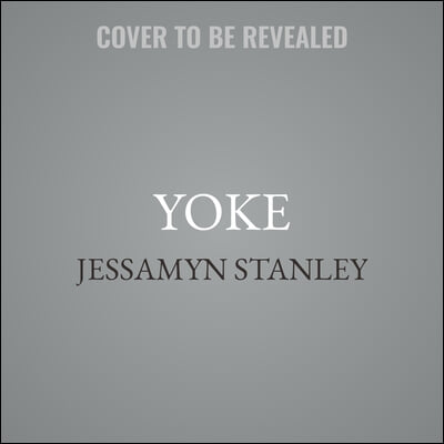 Yoke: My Yoga of Self-Acceptance