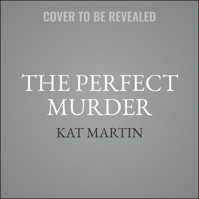 The Perfect Murder