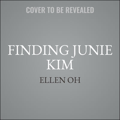 Finding Junie Kim