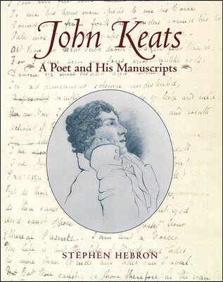 John Keats