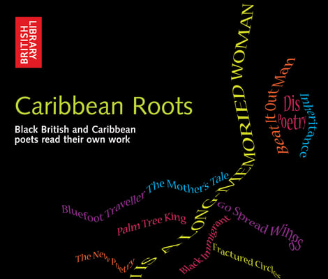 Caribbean Roots