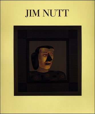 Jim Nutt