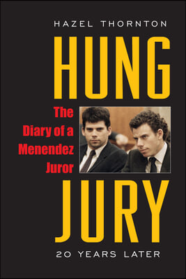 Hung Jury