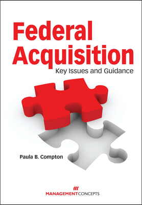 Federal Acquisition