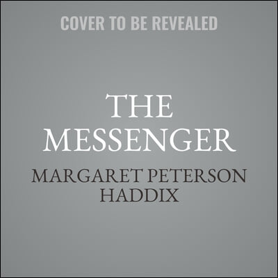 Greystone Secrets #3: The Messengers