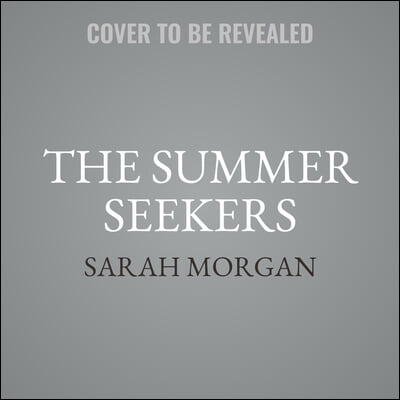 The Summer Seekers