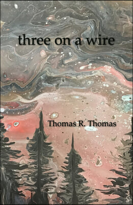 Three on a Wire