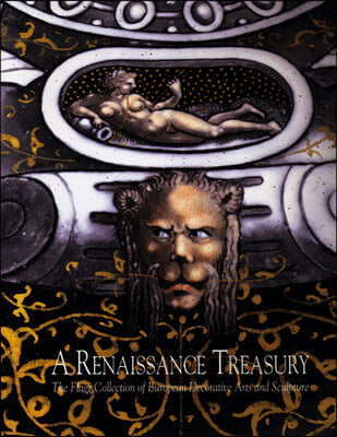 A Renaissance Treasury