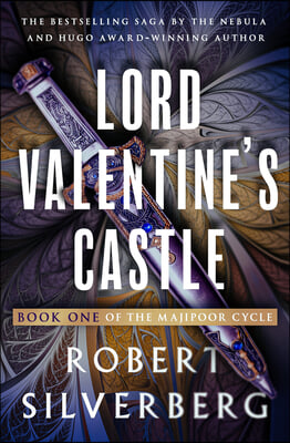 Lord Valentine&#39;s Castle: Volume 1