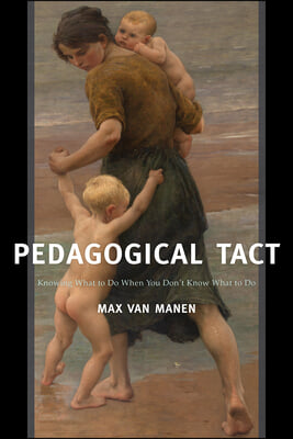 Pedagogical Tact