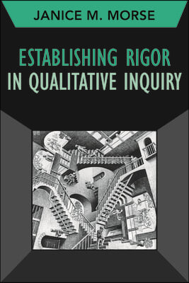 Establishing Rigor in Qualitative Inquiry