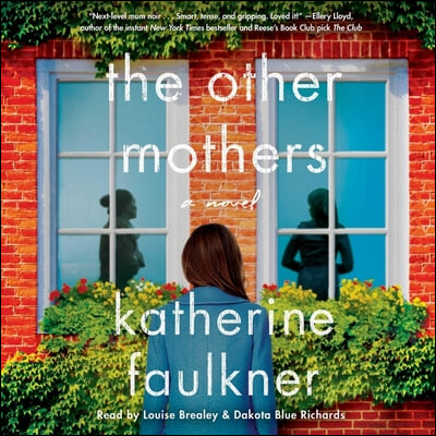 The Other Mothers