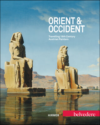 Orient &amp; Occident