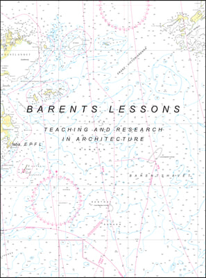 Barents Lessons