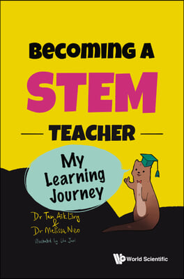 Becoming a Stem Teacher: My Learning Journey