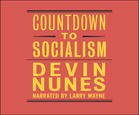 Countdown to Socialism