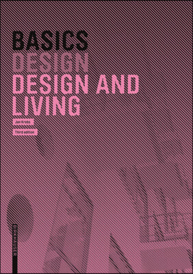 Basics Design and Living