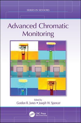 Advanced Chromatic Monitoring