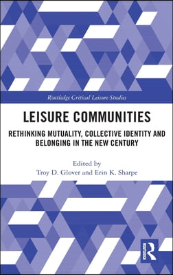 Leisure Communities