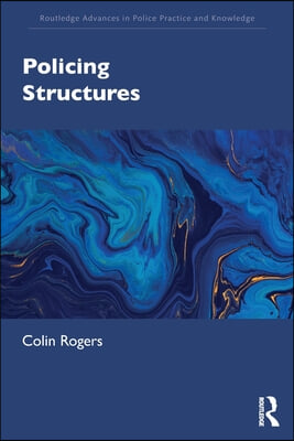 Policing Structures