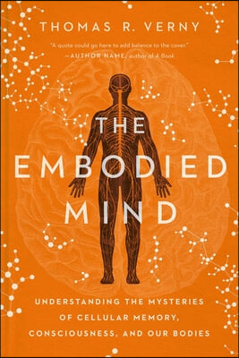 The Embodied Mind