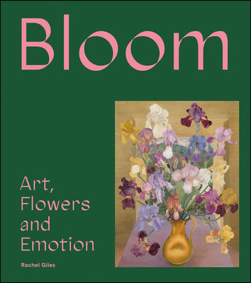 Bloom: Ideas for Growing