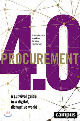 Procurement 4.0