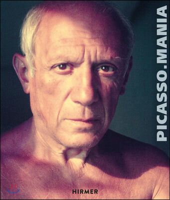 Picasso.Mania