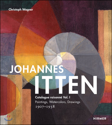 Johannes Itten