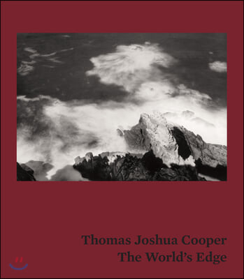 Thomas Joshua Cooper