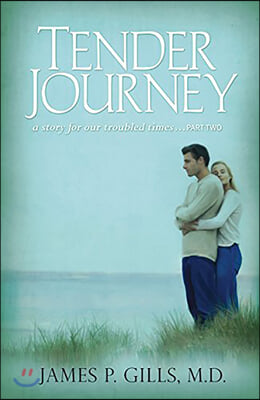 Tender Journey