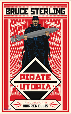 Pirate Utopia