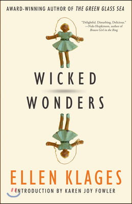 Wicked Wonders