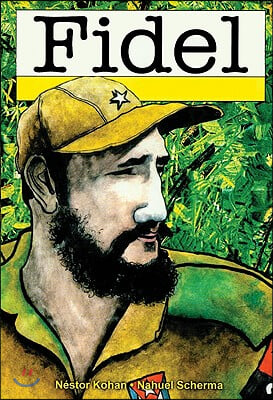 Fidel = Fidel