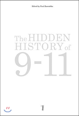 The Hidden History Of 9-11