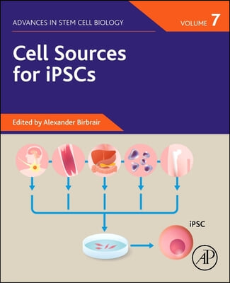 Cell Sources for Ipscs, 7