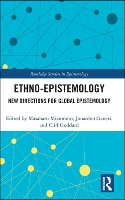 Ethno-Epistemology