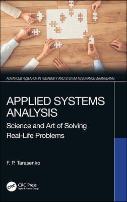 Applied Systems Analysis