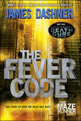 The Fever Code