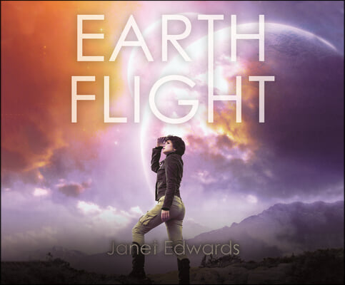 Earth Flight