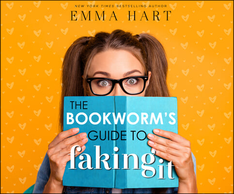The Bookworm&#39;s Guide to Faking It