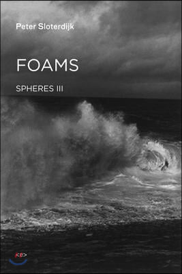 Foams: Spheres Volume III: Plural Spherology