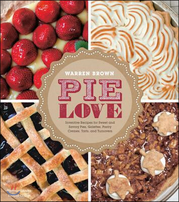 Pie Love