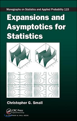 Expansions and Asymptotics for Statistics