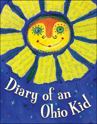 Diary of an Ohio Kid