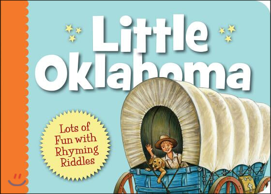 Little Oklahoma