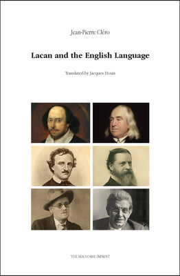 Lacan and the English Language