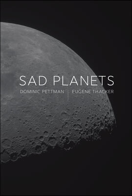 Sad Planets