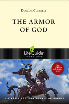 The Armor of God