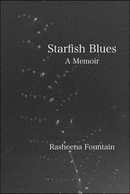 Starfish Blues: A Memoir